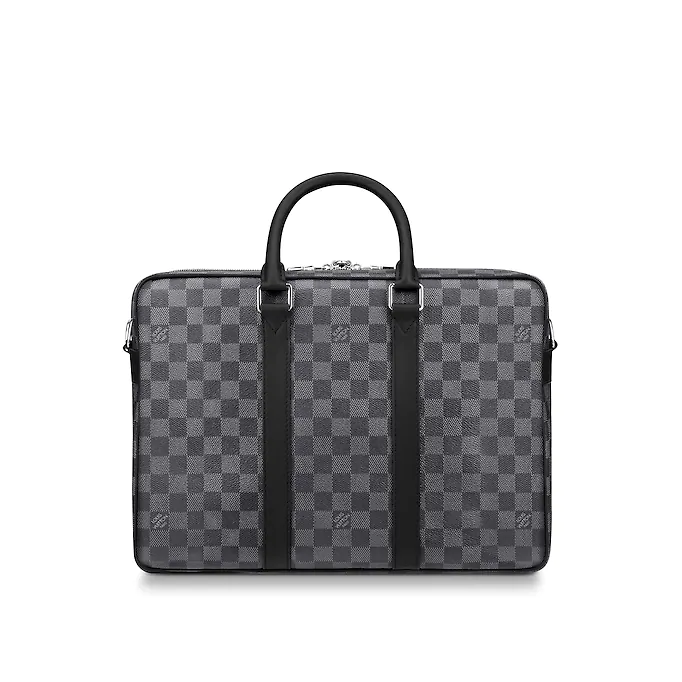 Icare N40007