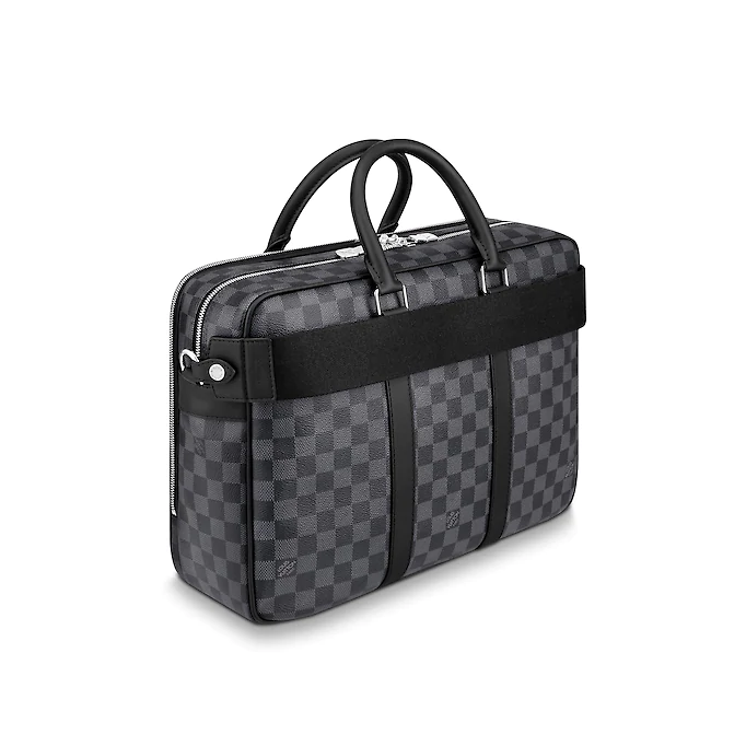Icare N40007