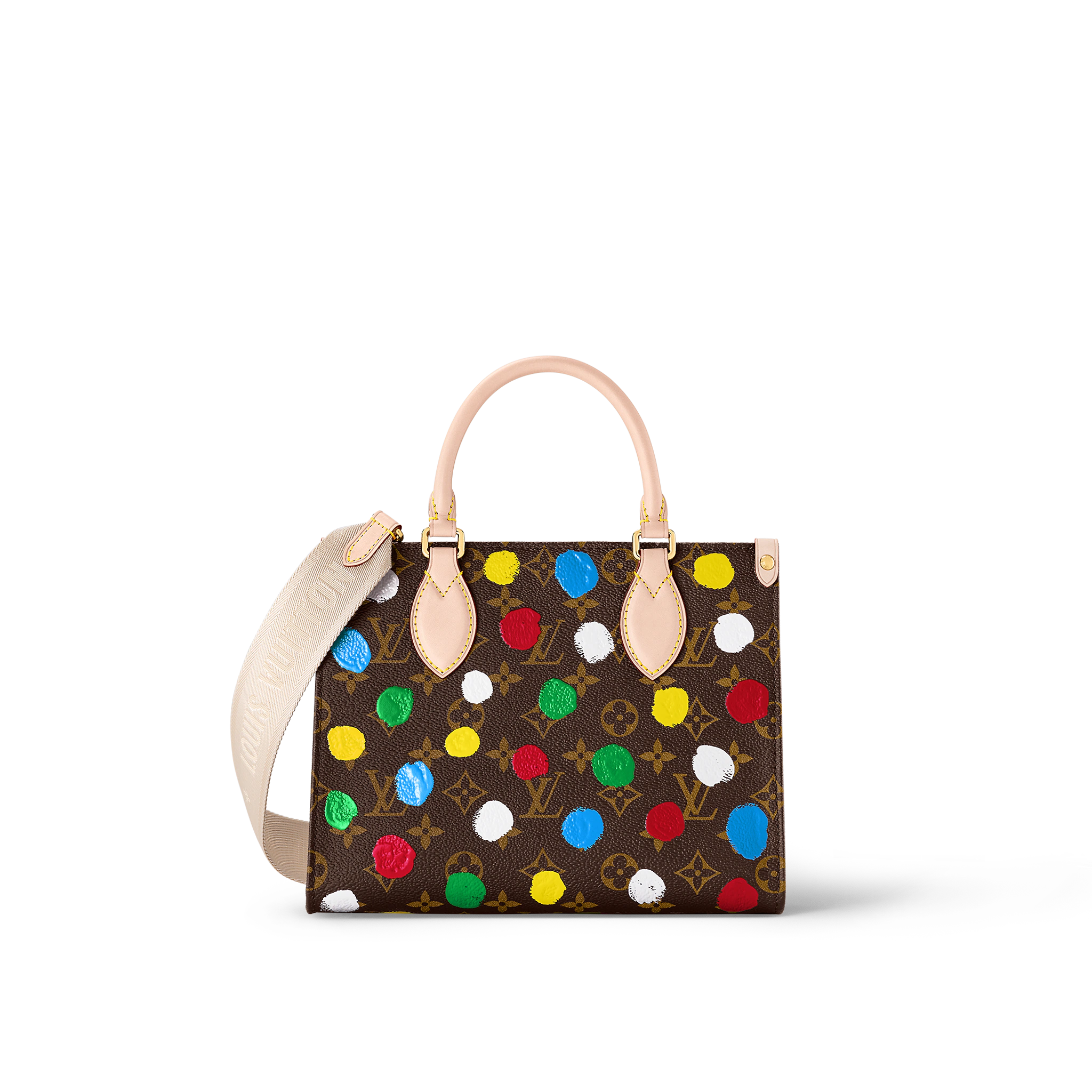 M46380 LV X YK ONTHEGO PM​