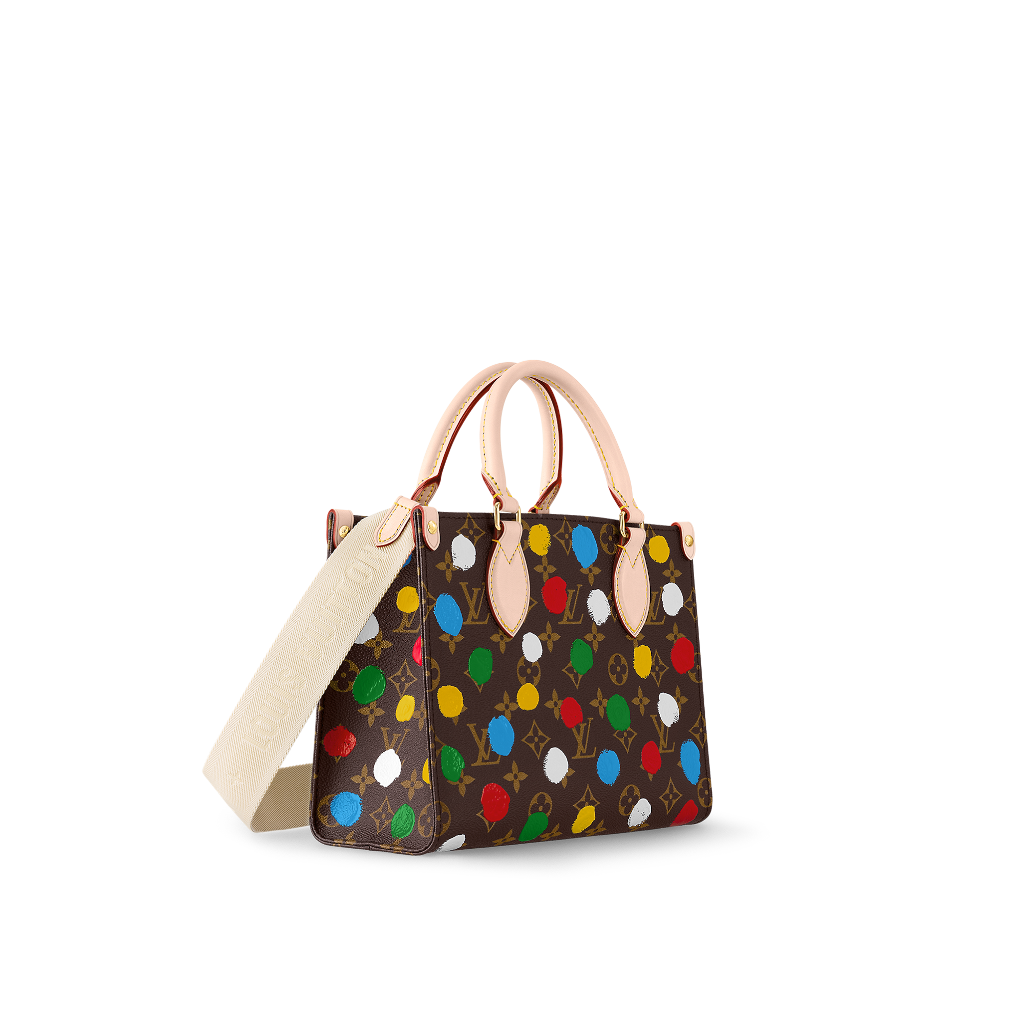 M46380 LV X YK ONTHEGO PM​