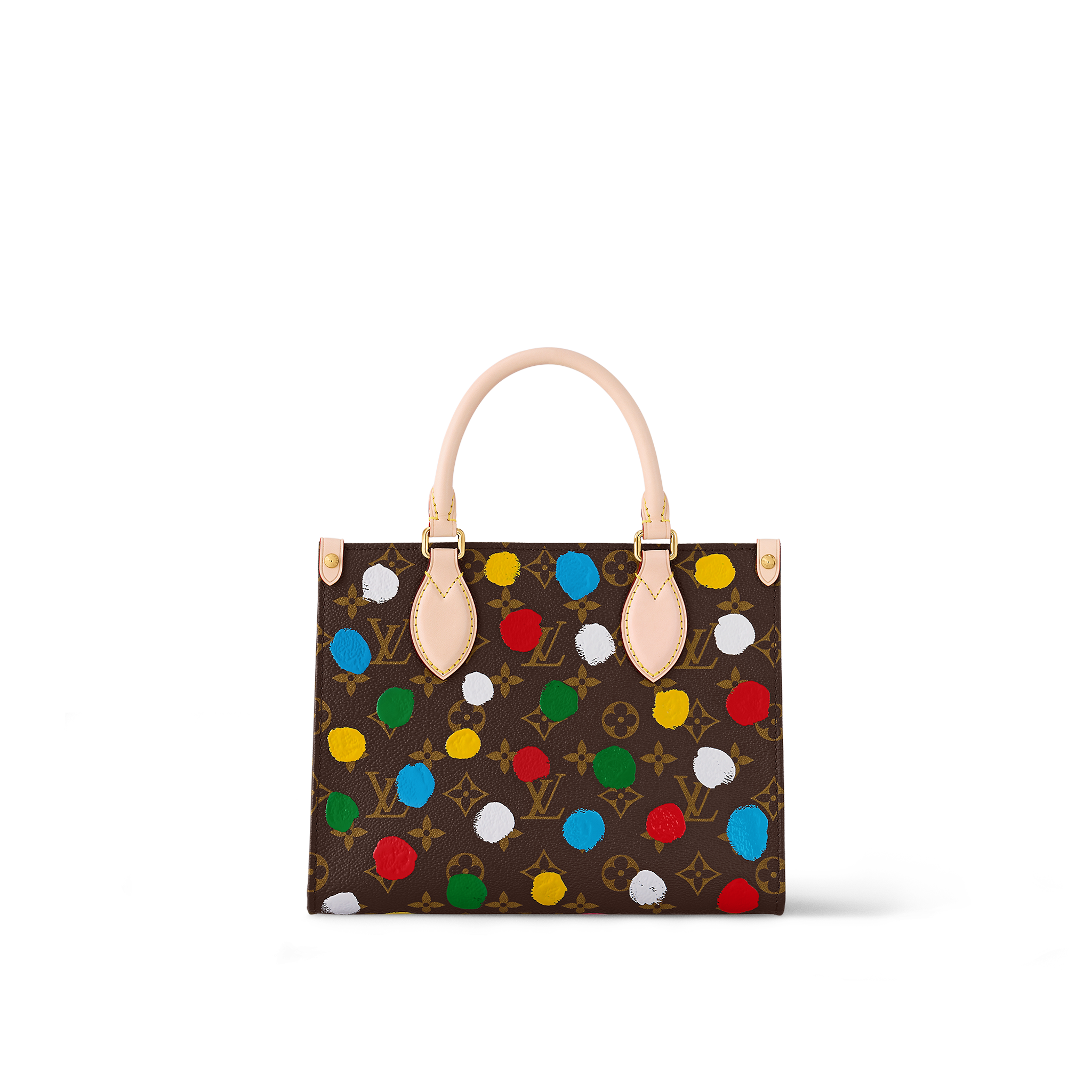 M46380 LV X YK ONTHEGO PM​