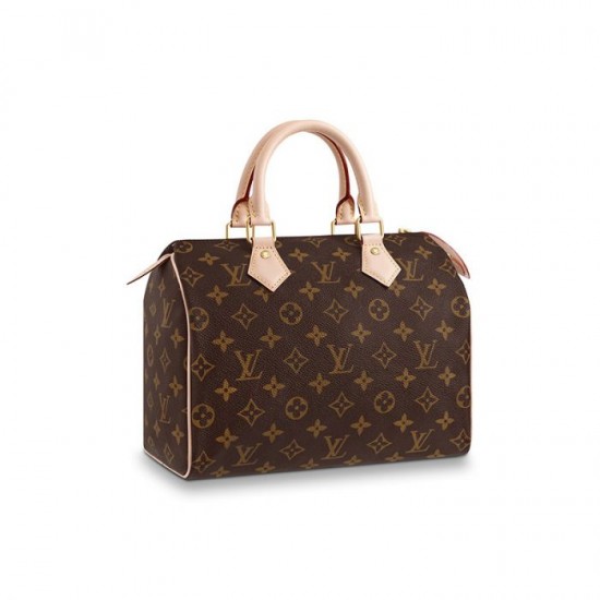 Speedy 25 M41109