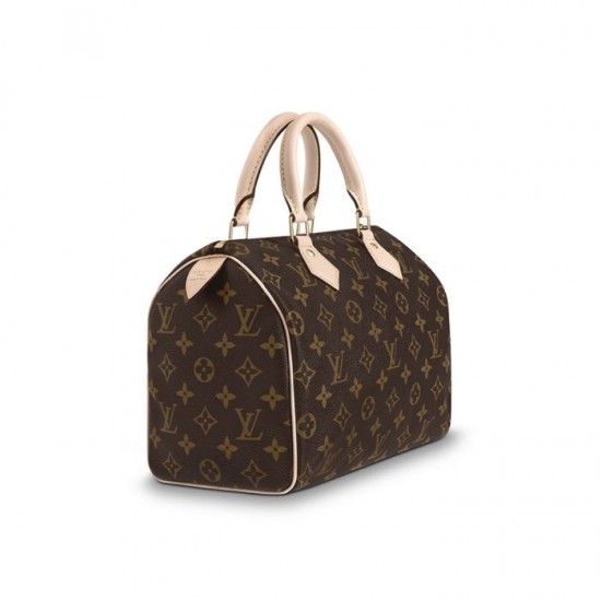 Speedy 25 M41109