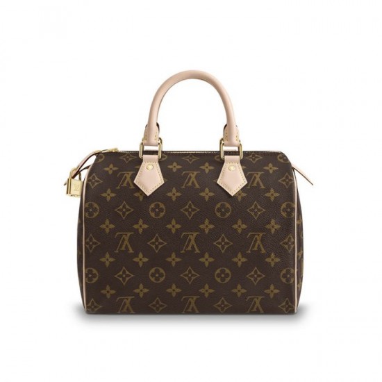 Speedy 25 M41109