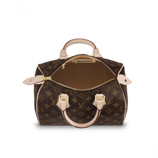 Speedy 25 M41109