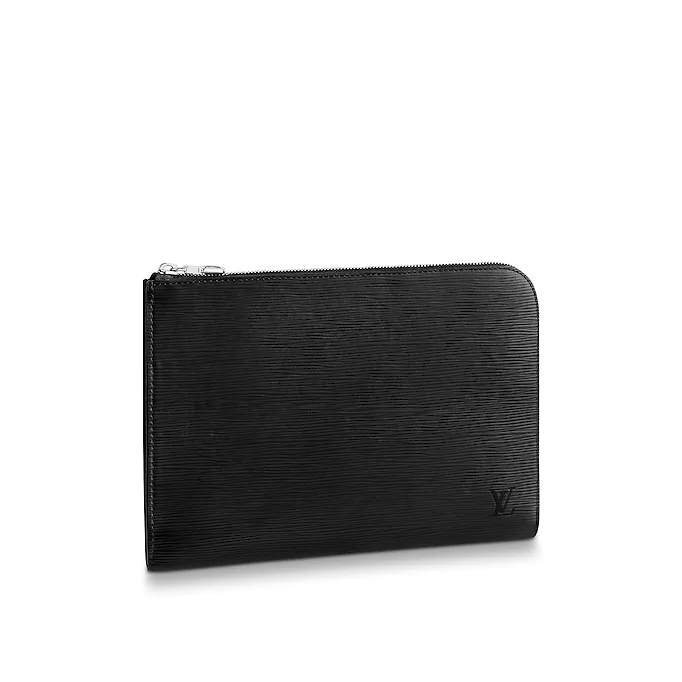 Pochette Voyage GM M30043