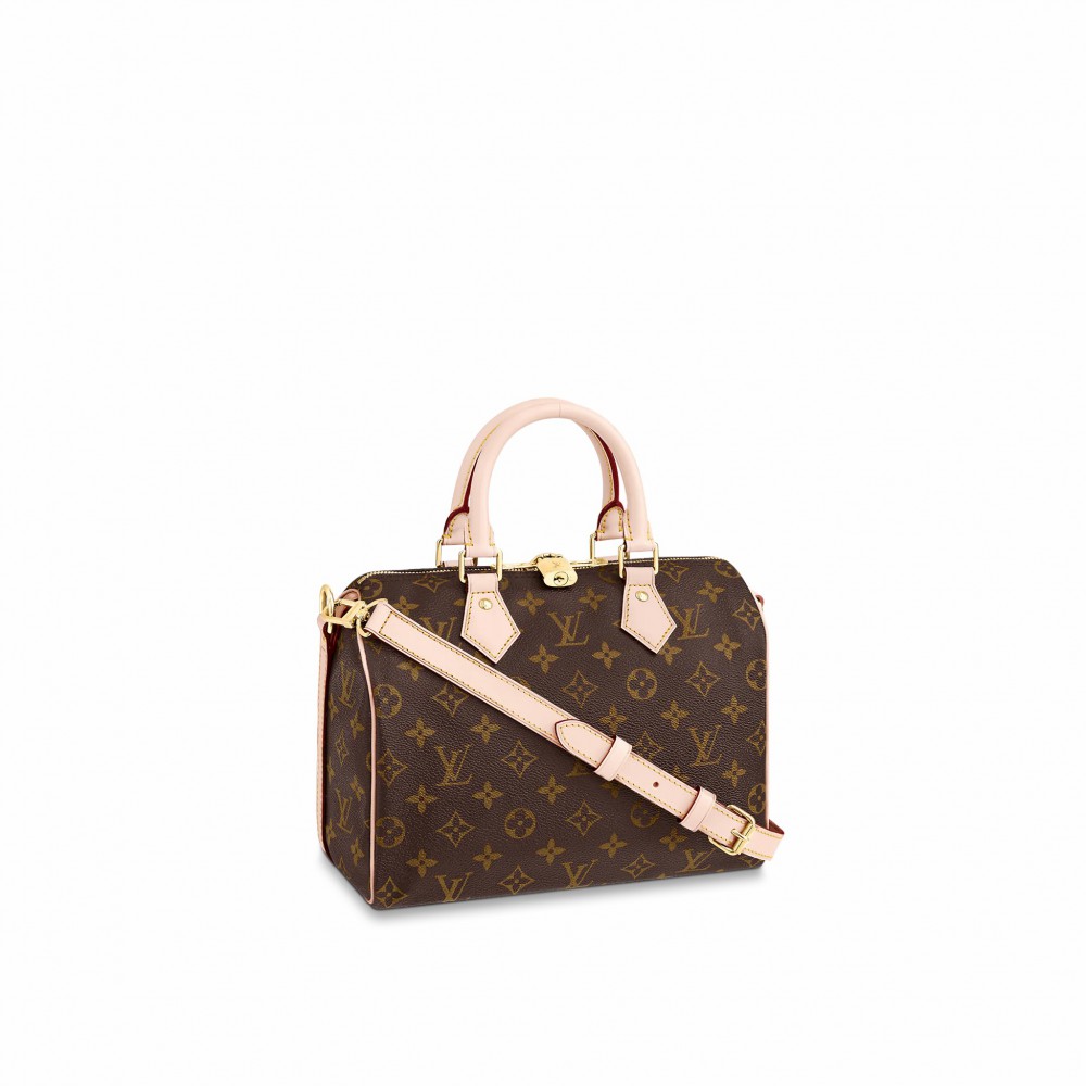 Speedy Bandouliere 25 M41113
