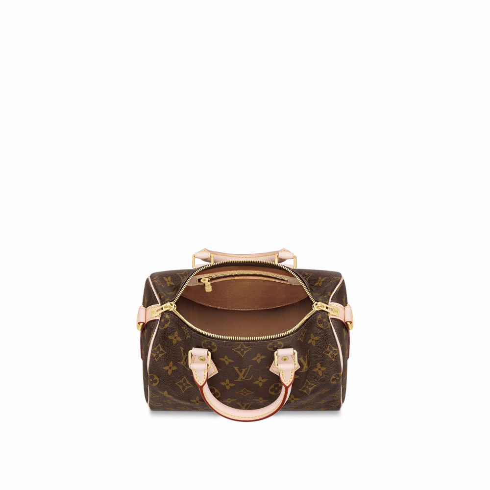 Speedy Bandouliere 25 M41113