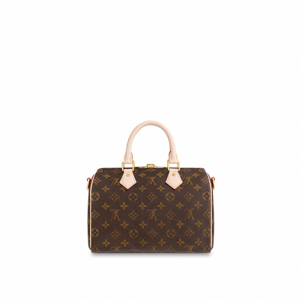 Speedy Bandouliere 25 M41113