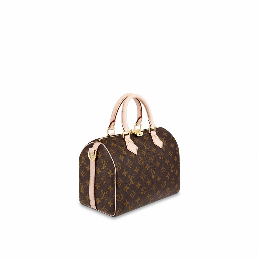 Speedy Bandouliere 25 M41113