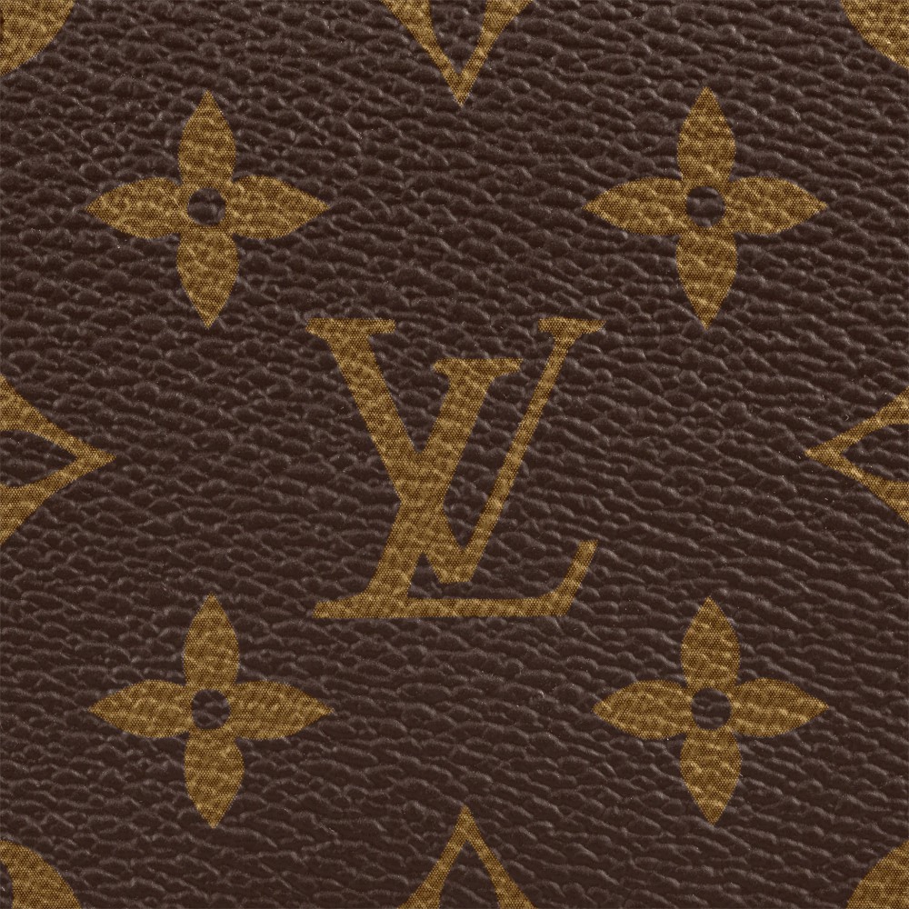Speedy Bandouliere 25 M41113