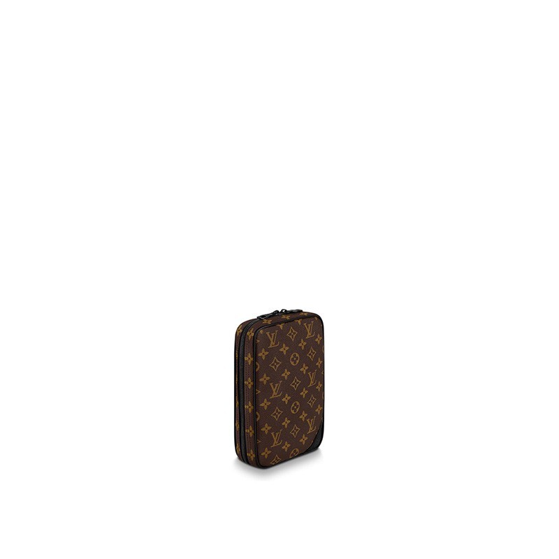 M44477 Utility Side Bag