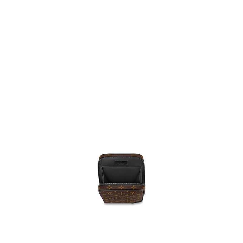 M44477 Utility Side Bag