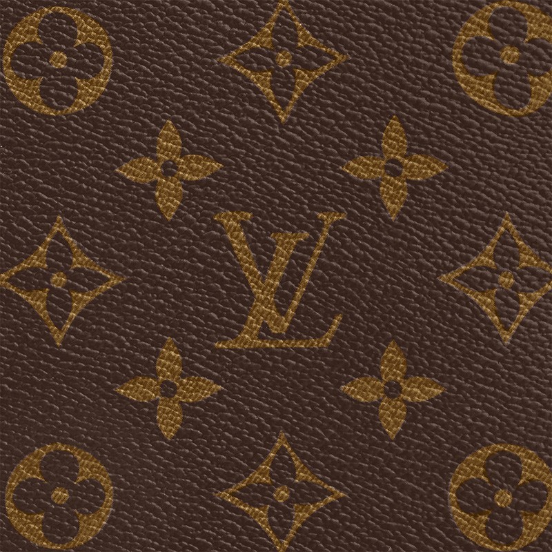 M44477 Utility Side Bag