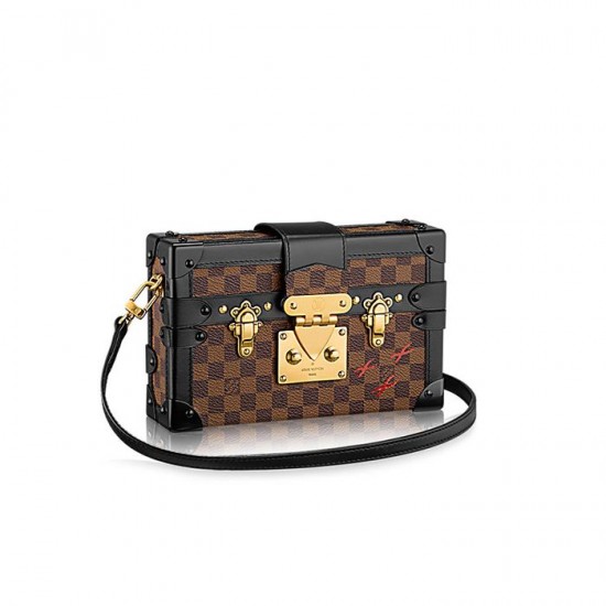 Petite Malle N41003