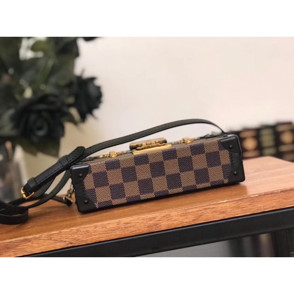 Petite Malle N41003