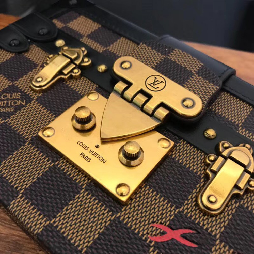 Petite Malle N41003