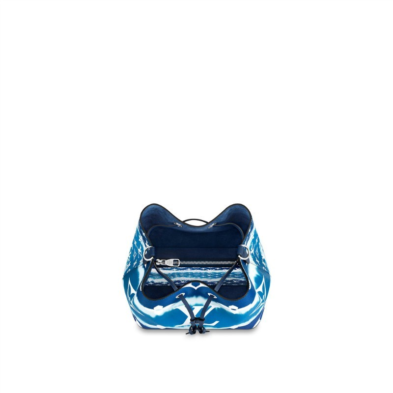 M45126 Escale Néonoé MM