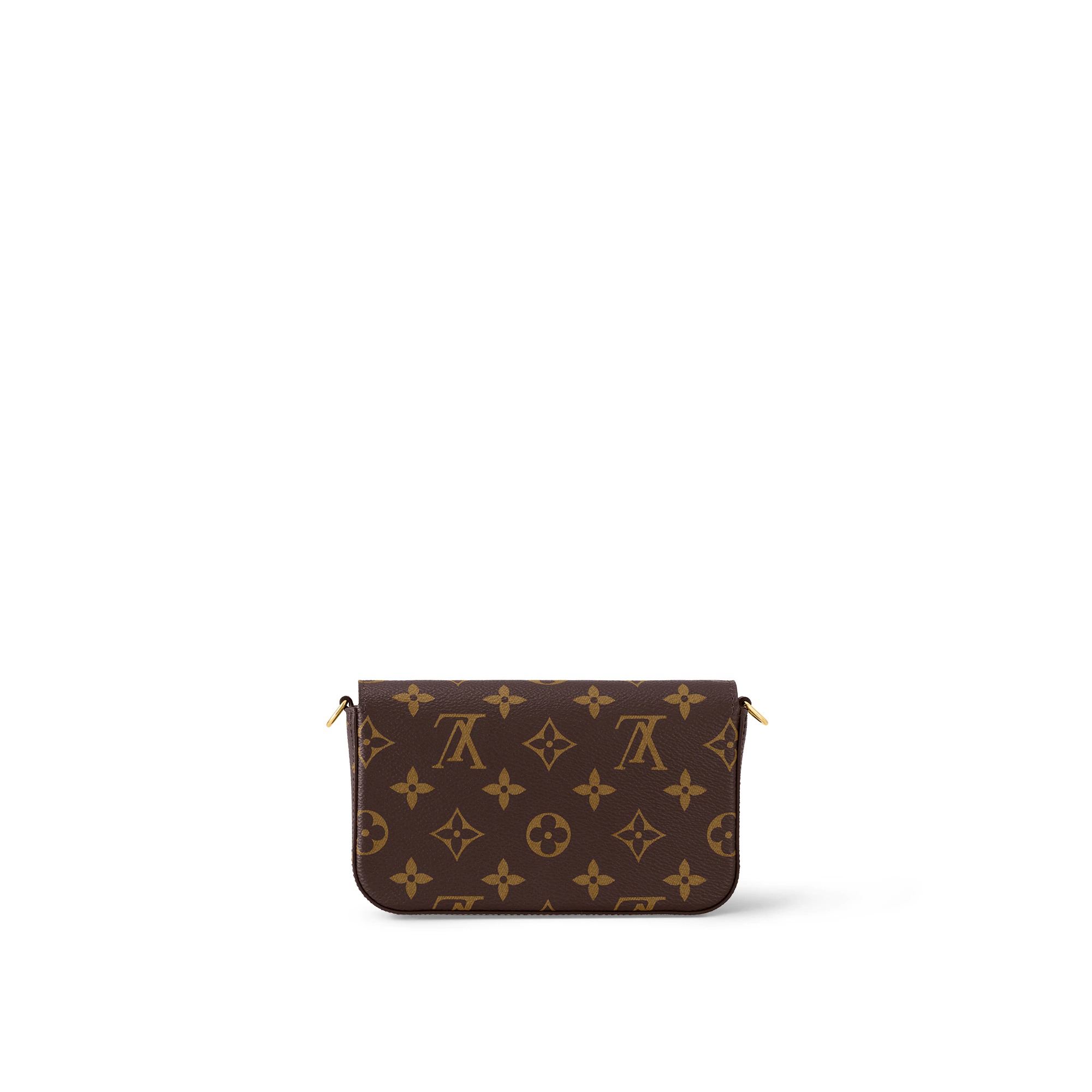 Félicie Strap & Go M80091
