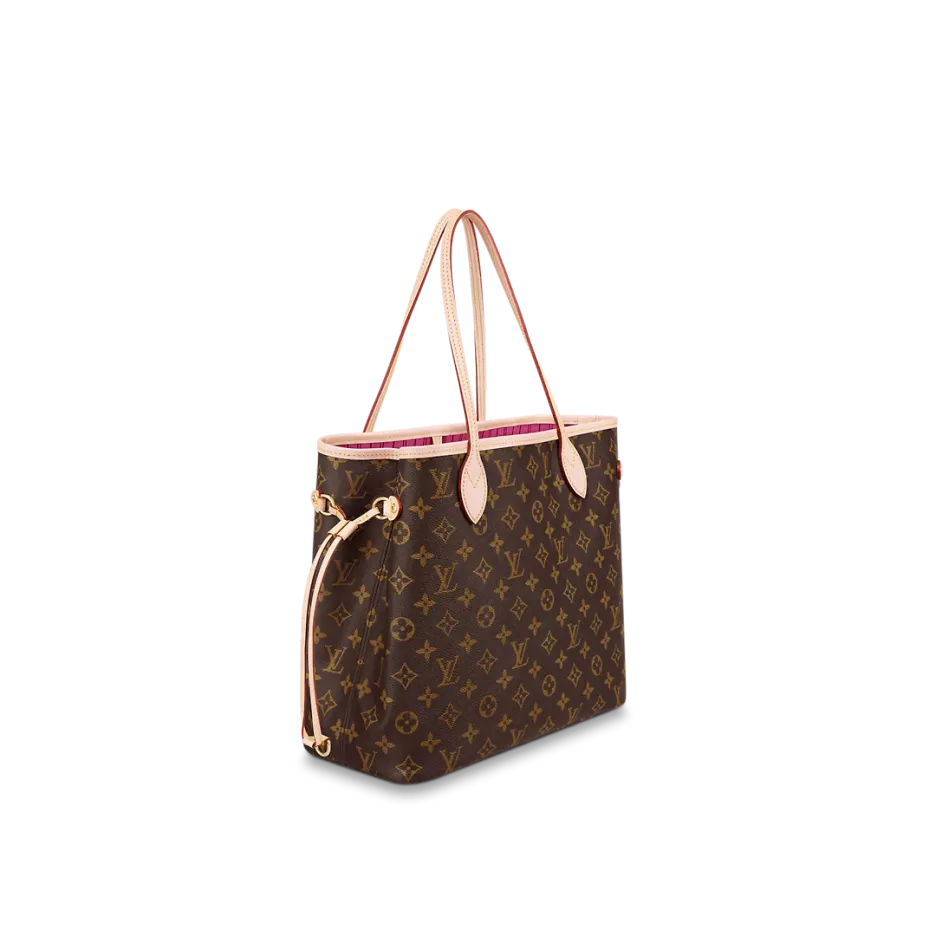 BOLSO NEVERFULL MM