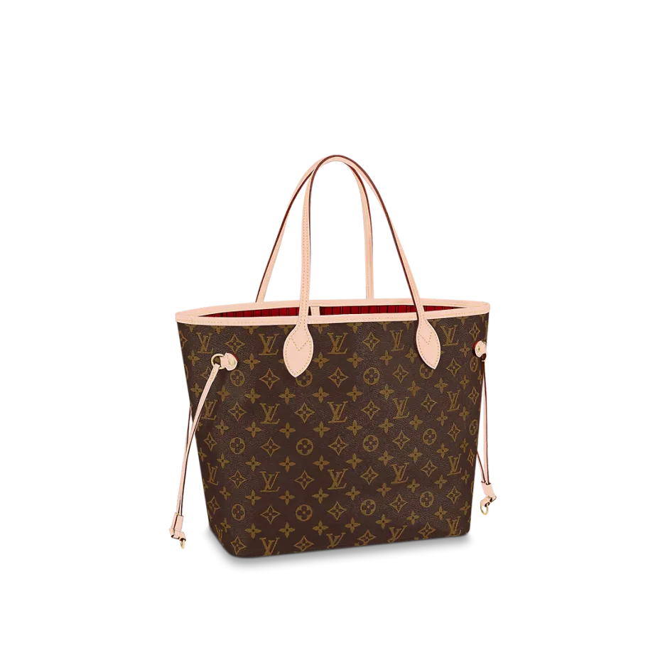 BOLSO NEVERFULL MM