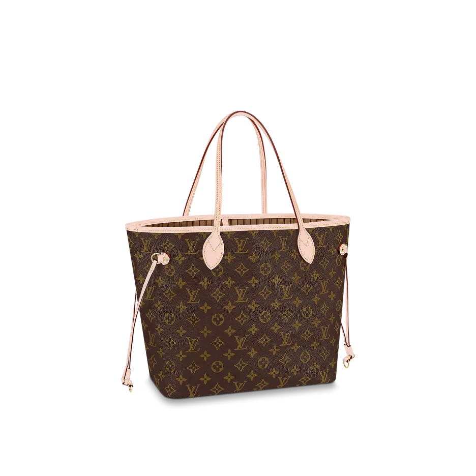 BOLSO NEVERFULL MM