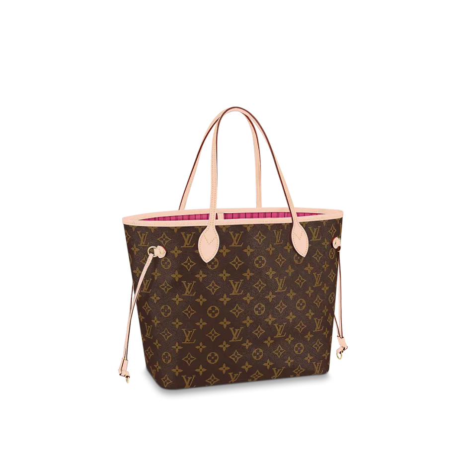 BOLSO NEVERFULL MM