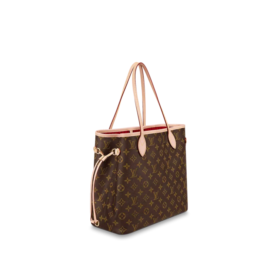 BOLSO NEVERFULL MM