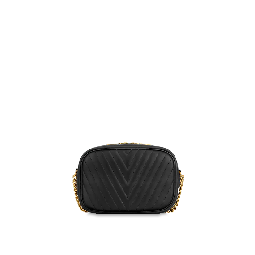 New Wave New Camera Bag - M58677