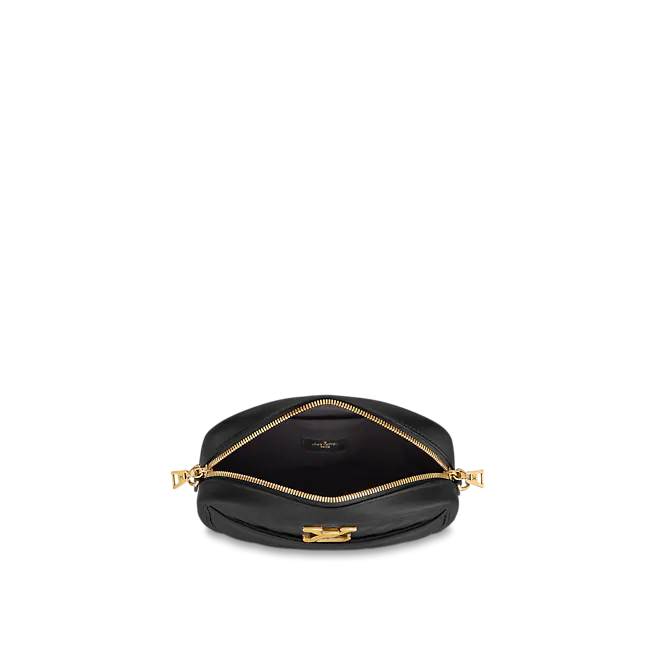 New Wave New Camera Bag - M58677