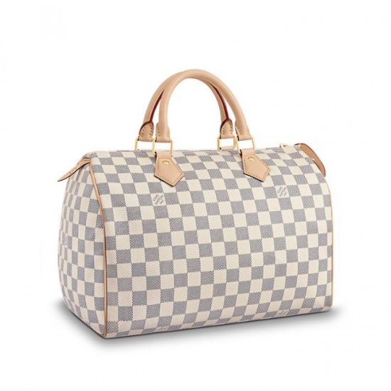 Speedy 30 N41370