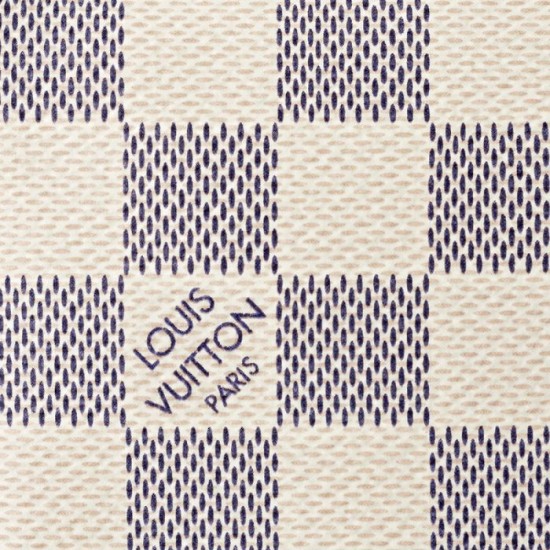 Speedy 30 N41370