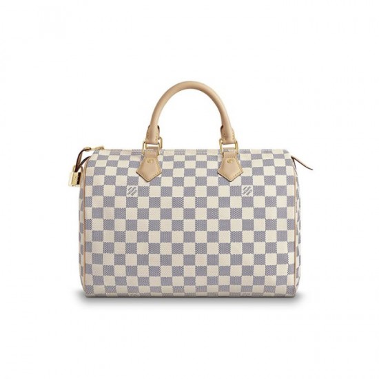 Speedy 30 N41370