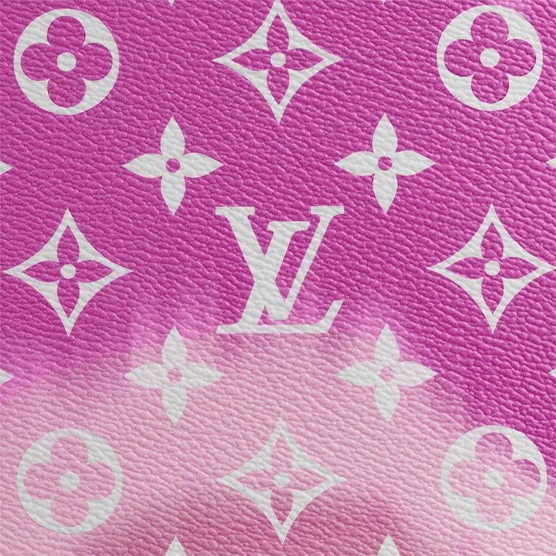 M45127 Lv Escale Neverfull MM