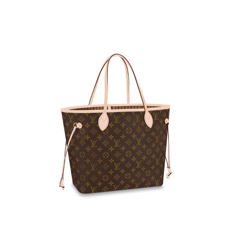 Neverful MM M40995