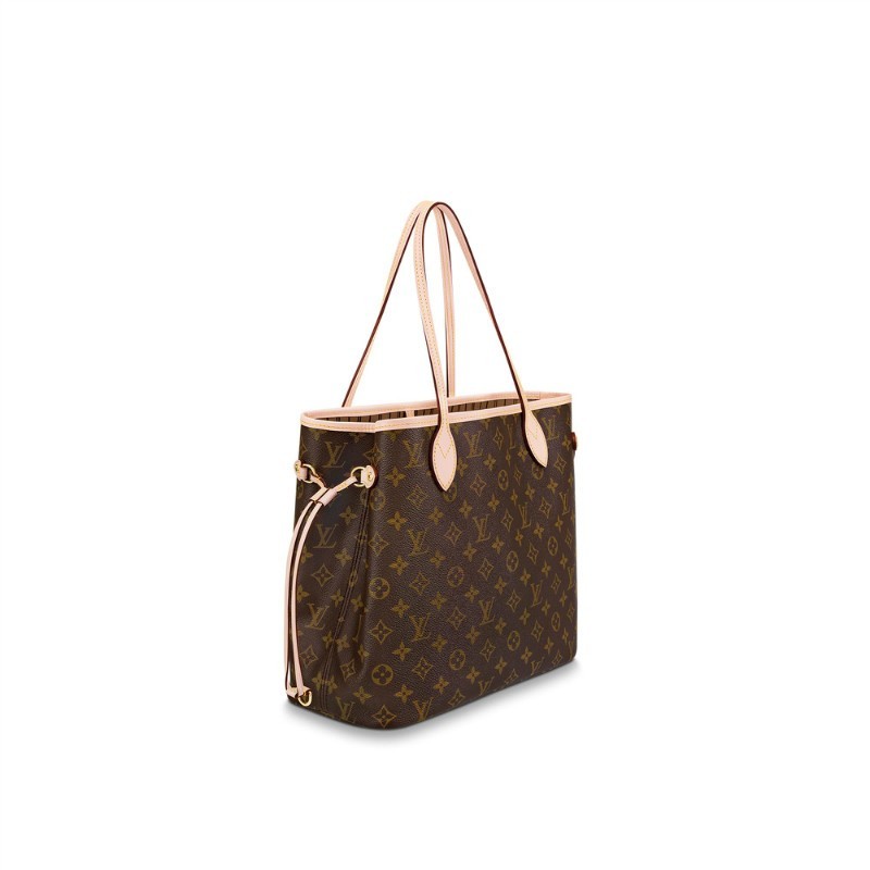 Neverful MM M40995