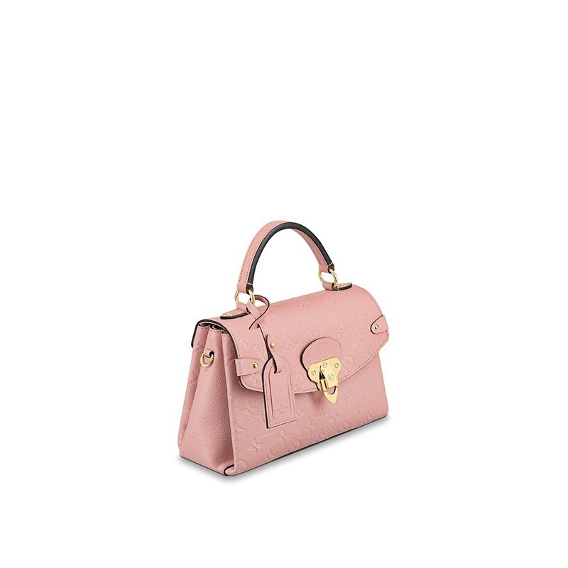 M53942 Georges BB