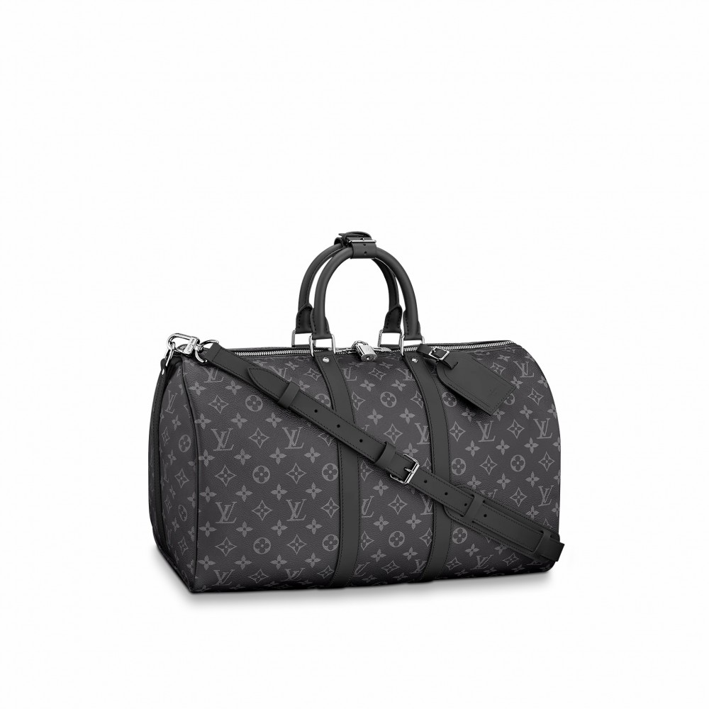 Keepall 45 Bandouliere M40569