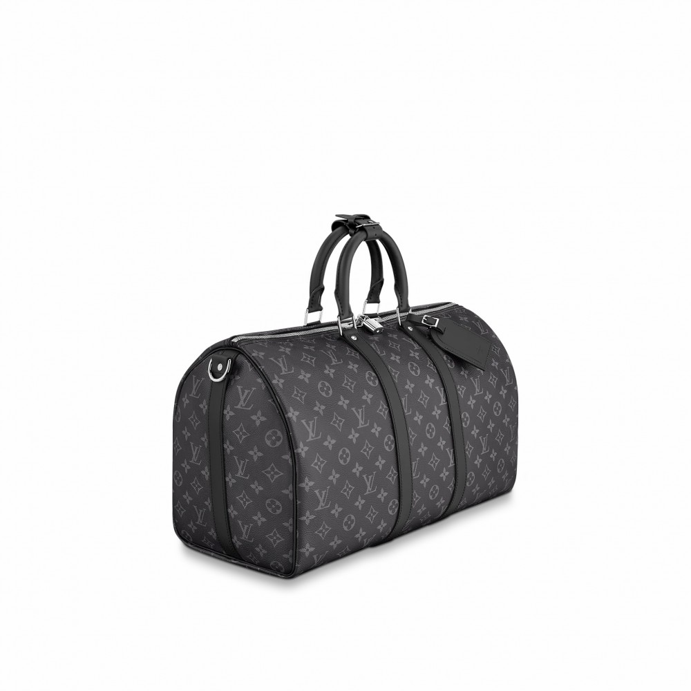 Keepall 45 Bandouliere M40569