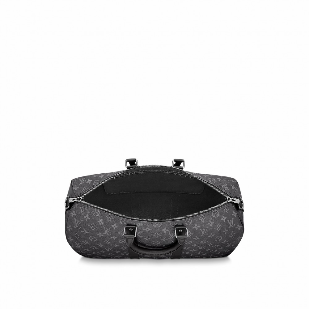 Keepall 45 Bandouliere M40569