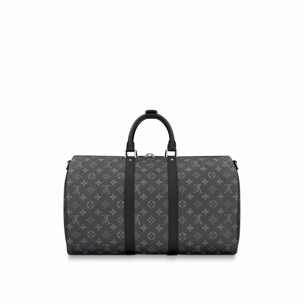 Keepall 45 Bandouliere M40569