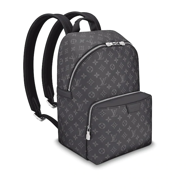 Backpack M43186