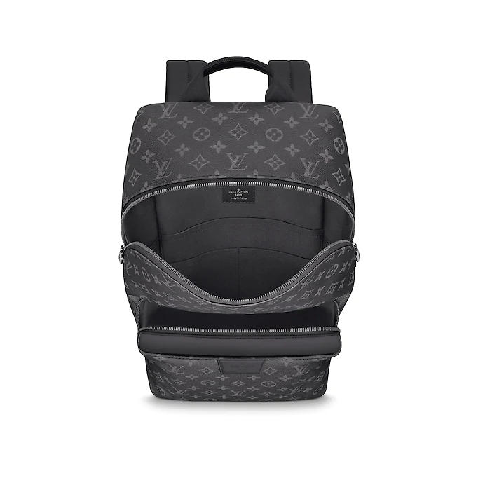 Backpack M43186