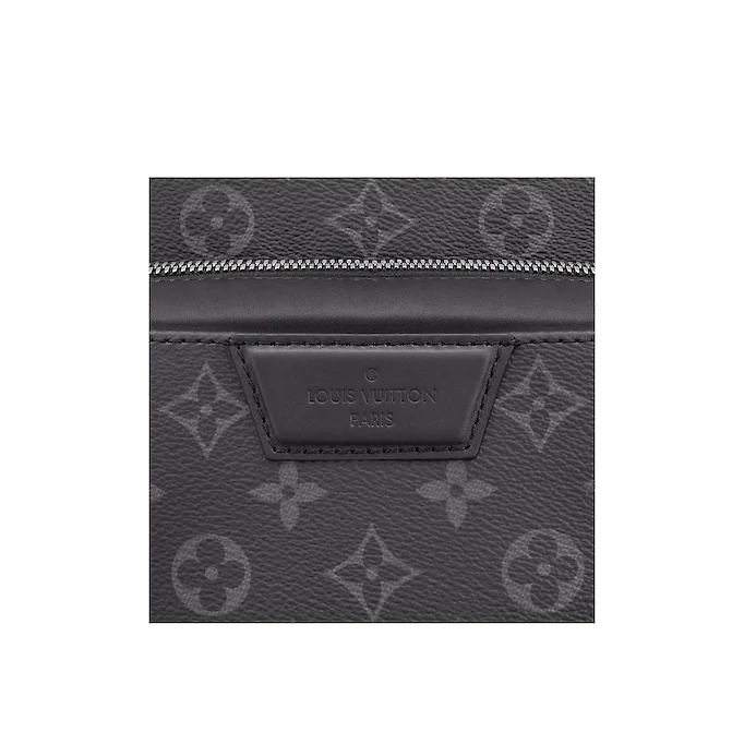 Backpack M43186