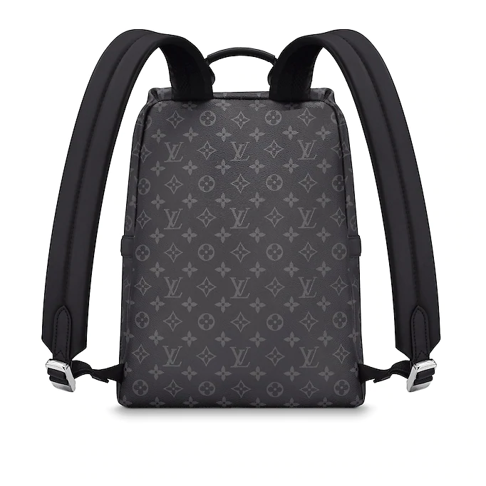 Backpack M43186
