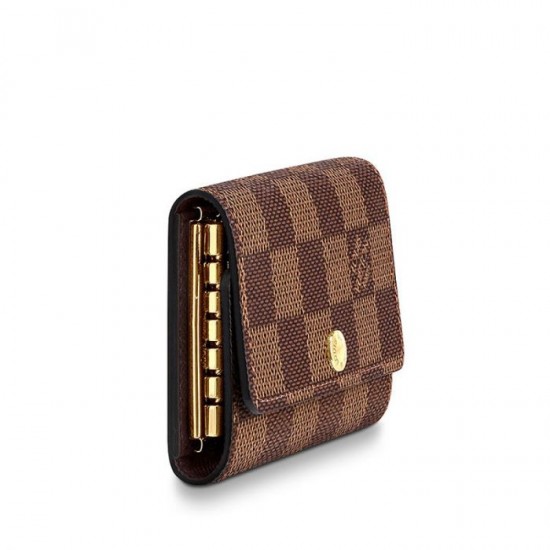 N62630 6 Key Holder