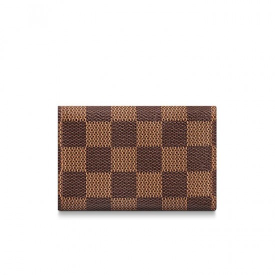 N62630 6 Key Holder