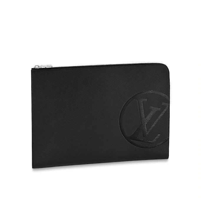 Pochette Jour GM M63519