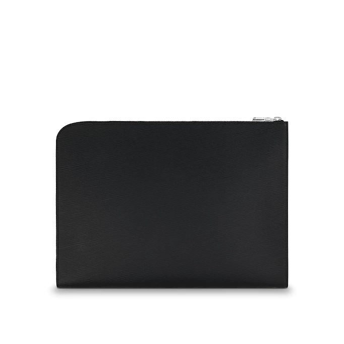 Pochette Jour GM M63519