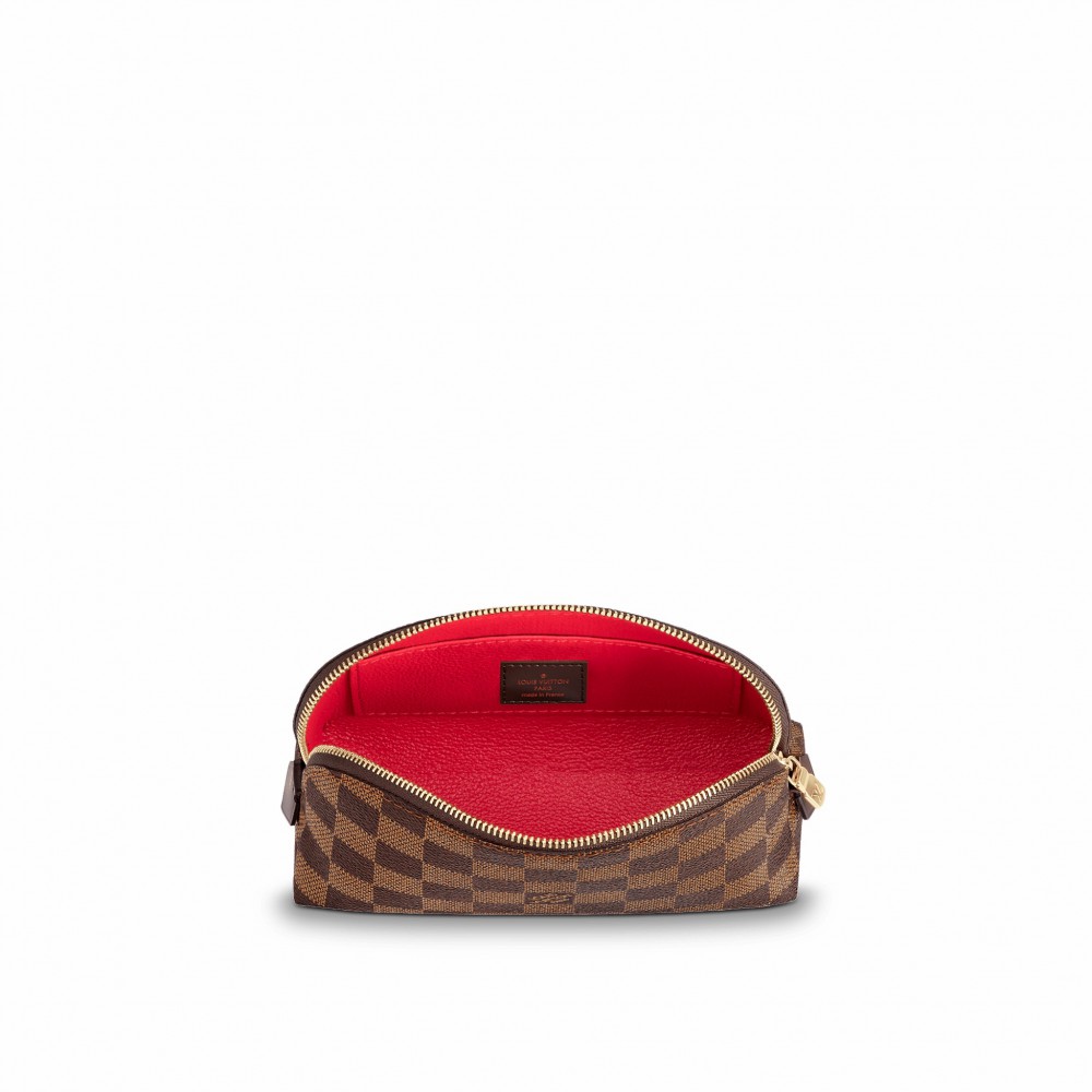 Cosmetic Pouch N47516